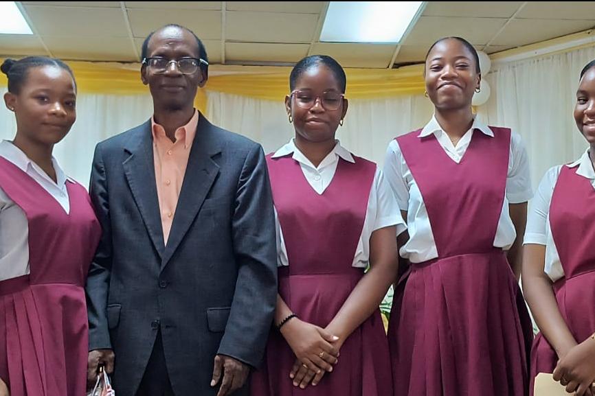 « La Belle Amour Humaine » de Jacques Stephen Alexis, une invitation à inventer une autre Haïti