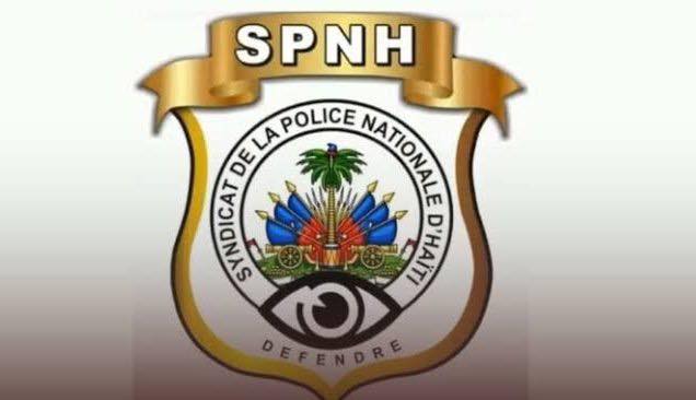 Le SPNH‑17 dénonce l’échec du CSPN face à l’insécurité