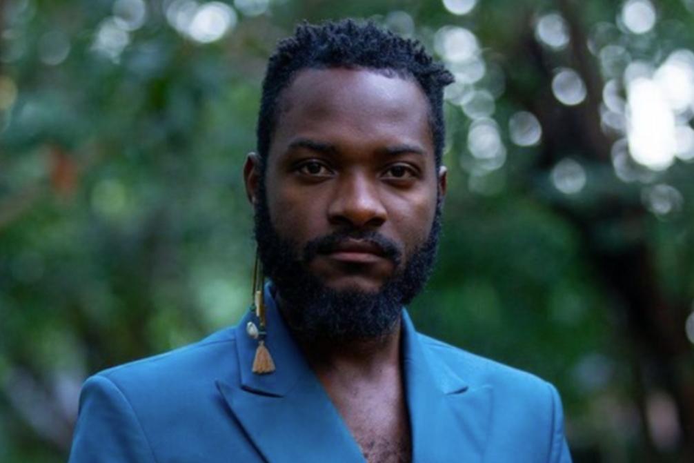 Festival de Cannes : Samuel Suffren sélectionné à la Fabrique Cinéma 2026