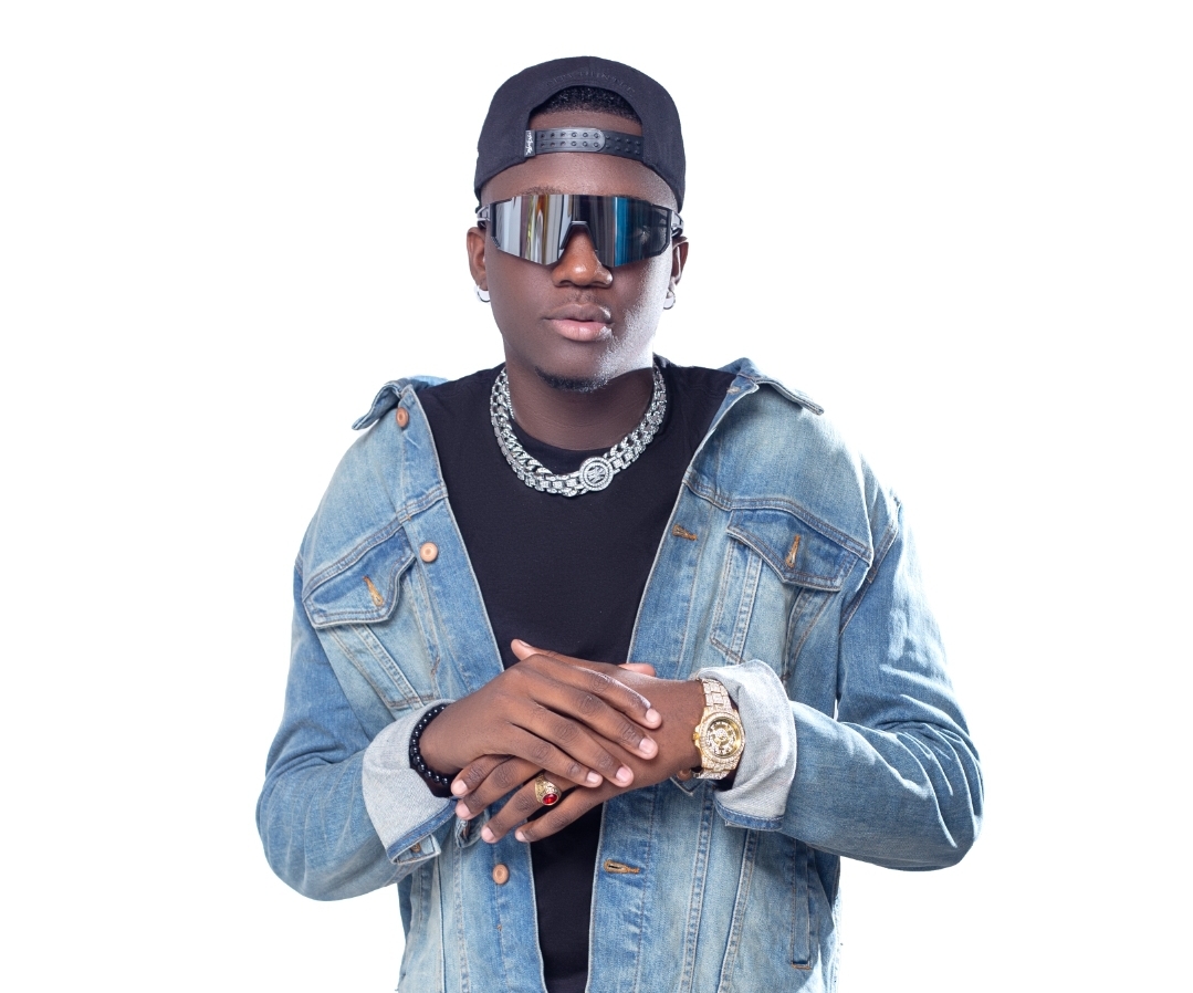 Jeff Beatz, un nom à suivre