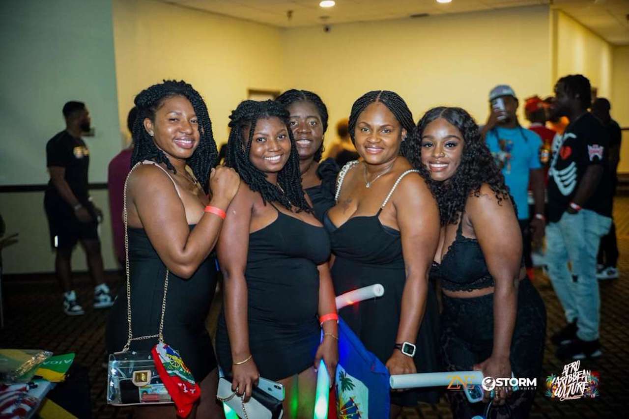 Haitian PrideXperience : une nouvelle vitrine culturelle pour la communauté haïtienne de Pennsylvanie
