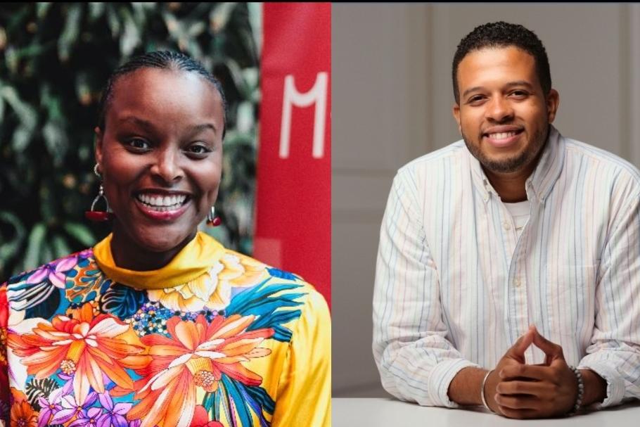 Festival de Cannes : Haïti, au-delà du tapis rouge
