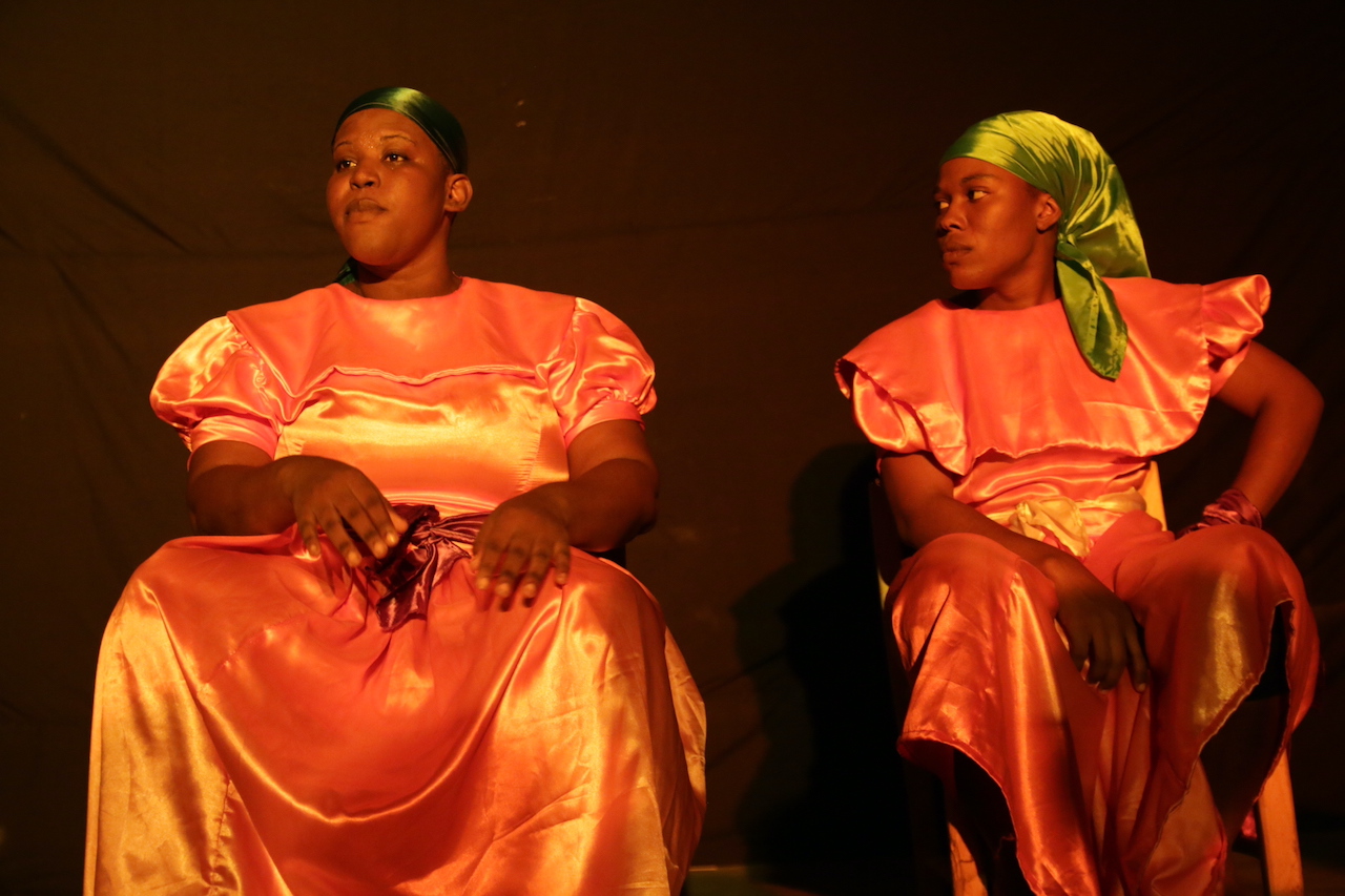 Zoflanbo fête ses 20 ans : deux jours de théâtre, de musique et de mémoire pour raviver la scène culturelle