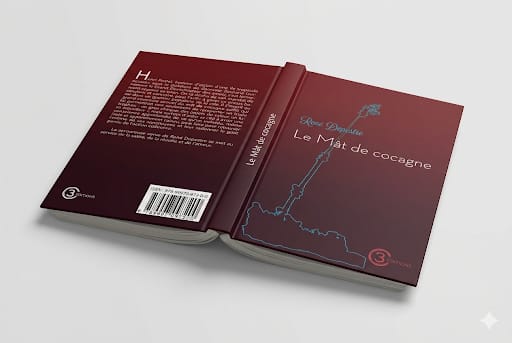 Le Mât de Cocagne : quand Depestre fait du conte une arme