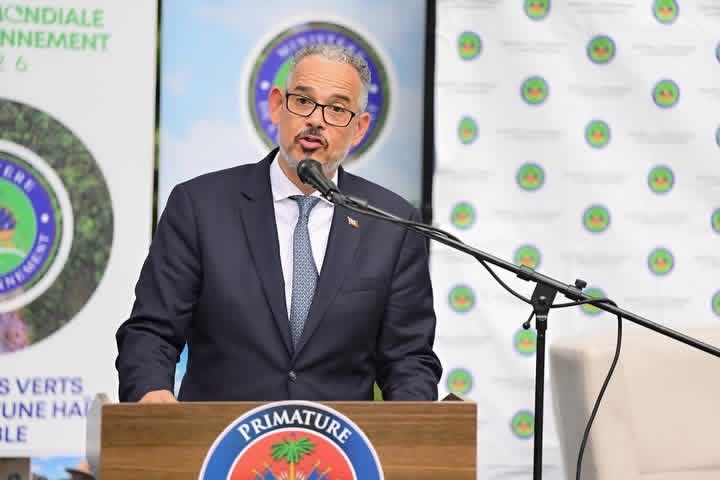 Le gouvernement renonce aux taxes sur les batteries et panneaux solaires