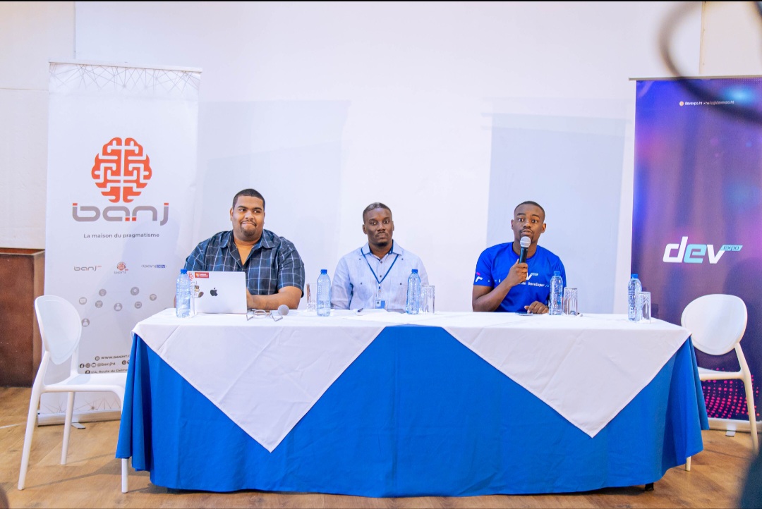 DevExpo 2026 rassemble l’écosystème technologique autour de l’IA