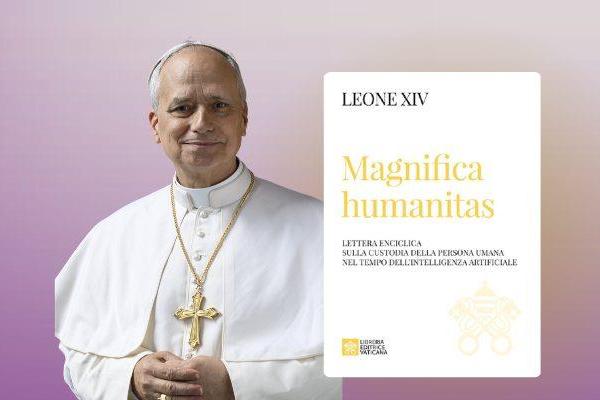 Le pape Léon XIV se prononce sur le chômage
