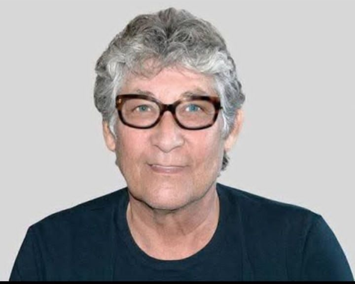 Tranche d’histoire: Philippe Vorbe revient sur les coulisses et la coupe du monde 1974
