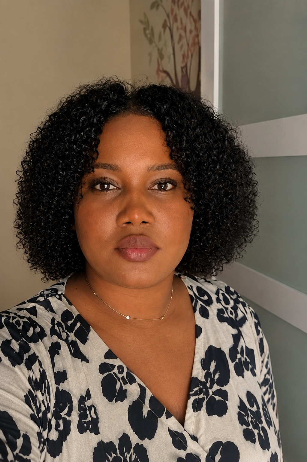 Marie Nicole Pierre, l'excellence haïtienne au sommet de la gestion de projet