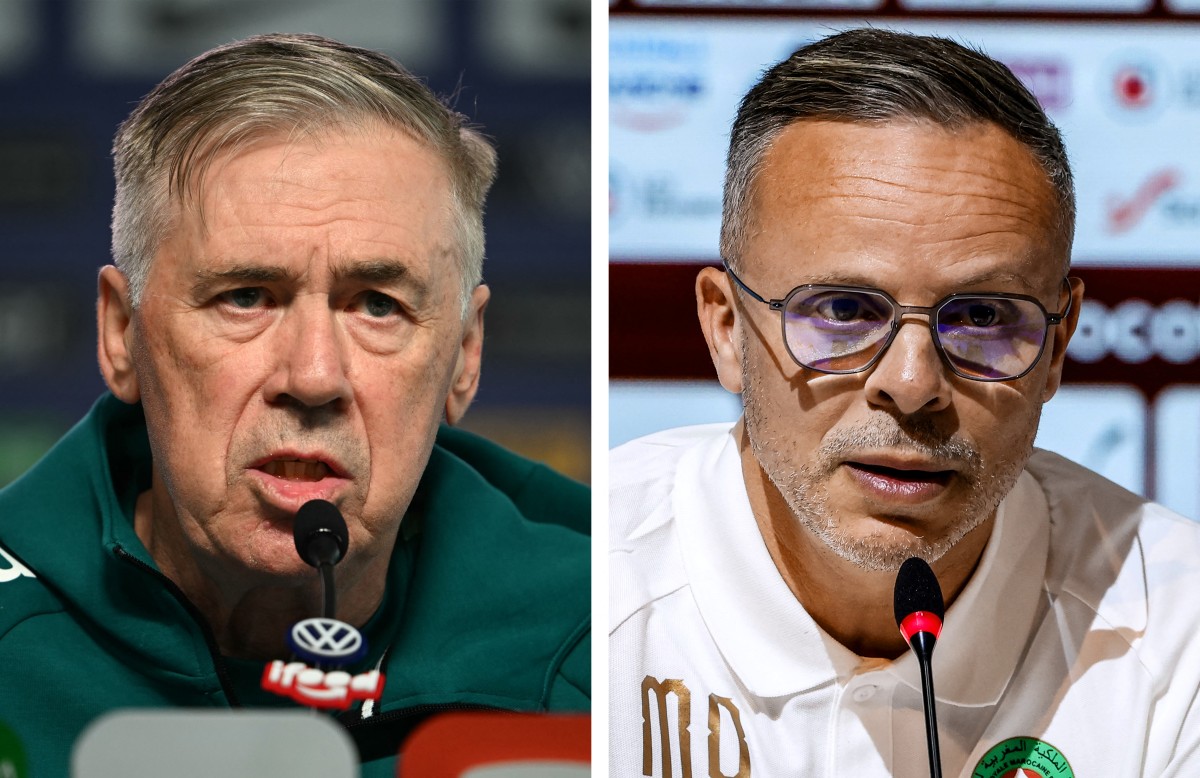 Mondial-2026: et maintenant, place au Brésil !