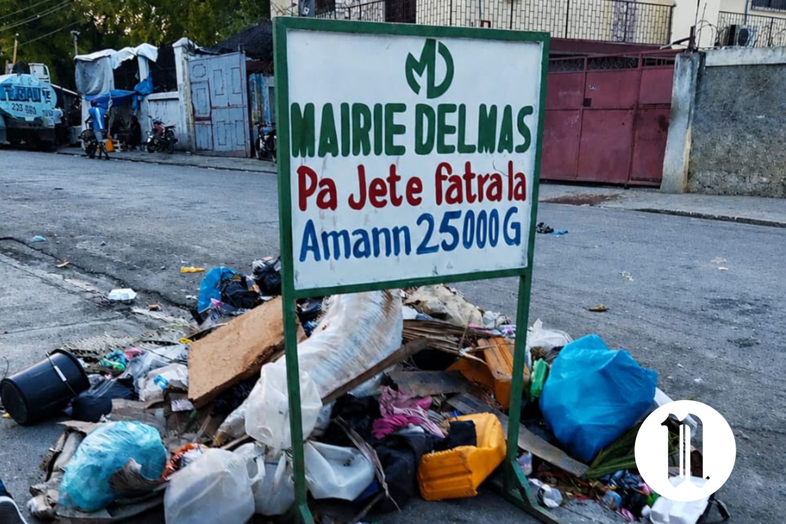 Insolite