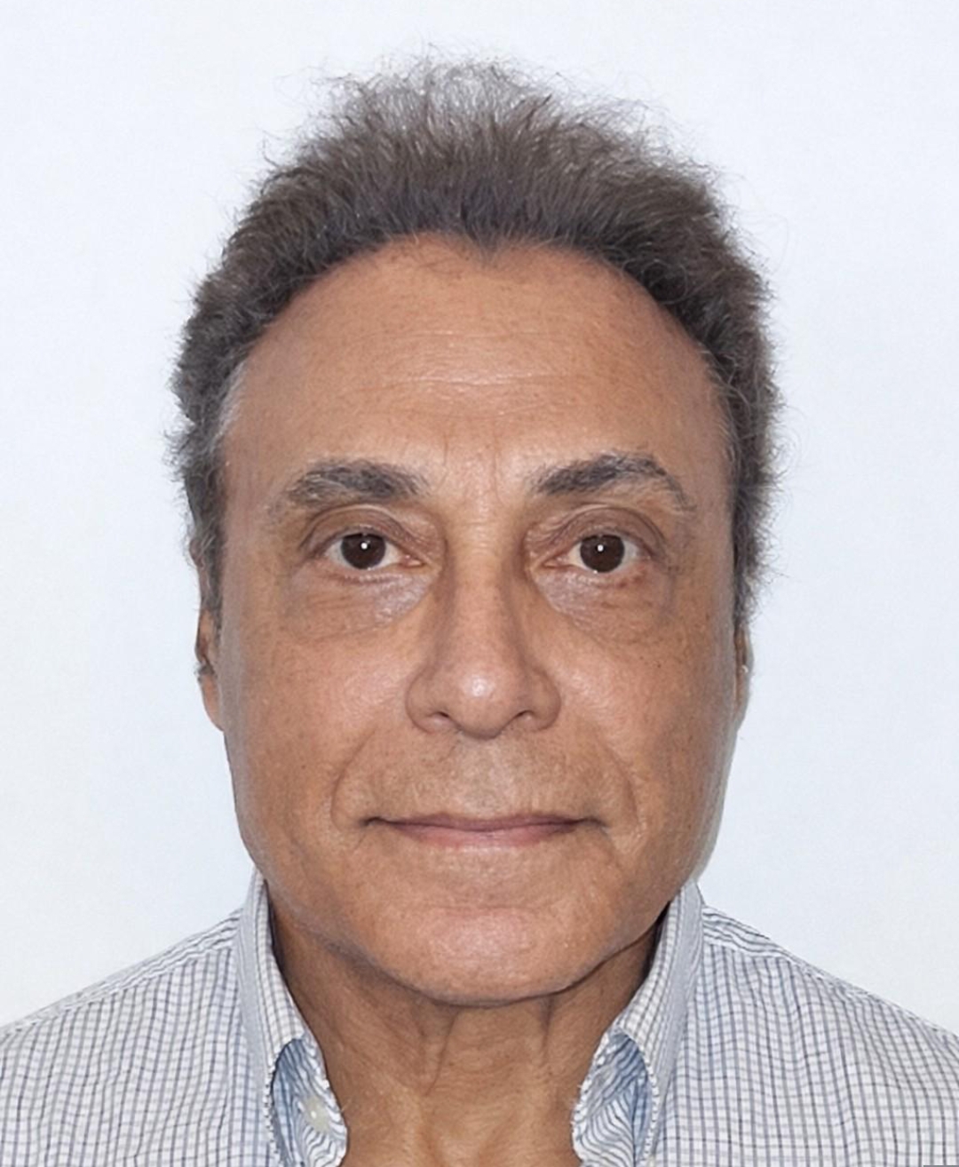 Pierre-Richard Agénor : l’Haïtien qui a révolutionné la macroéconomie du développement