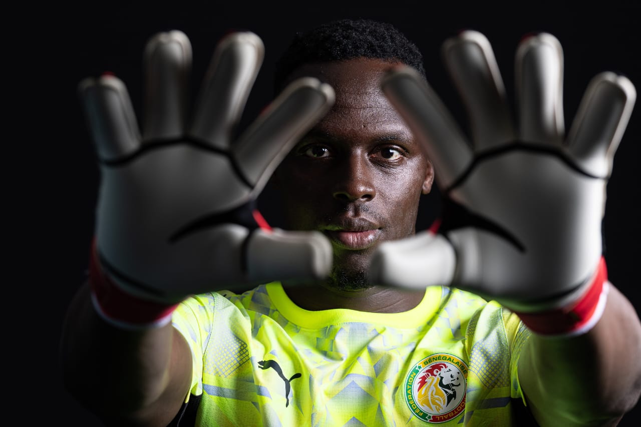 France vs Sénégal : 33 joueurs nés en France sur la même pelouse