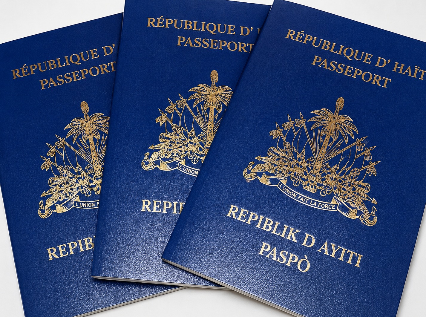 Le MICT rappelle aux agents de la DIE leurs obligations quant à la délivrance des passeports