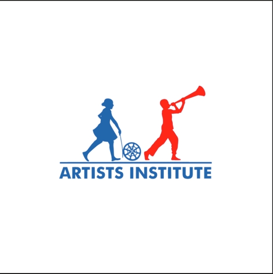 Artists Institute : un héritage culturel à sauvegarder