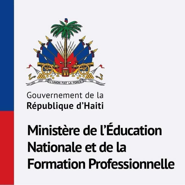 Sud : première session du Baccalauréat technologique
