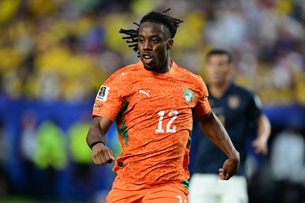 Mondial-2026: choc Allemagne-Côte d'Ivoire pour les 16es, les Pays-Bas sous pression