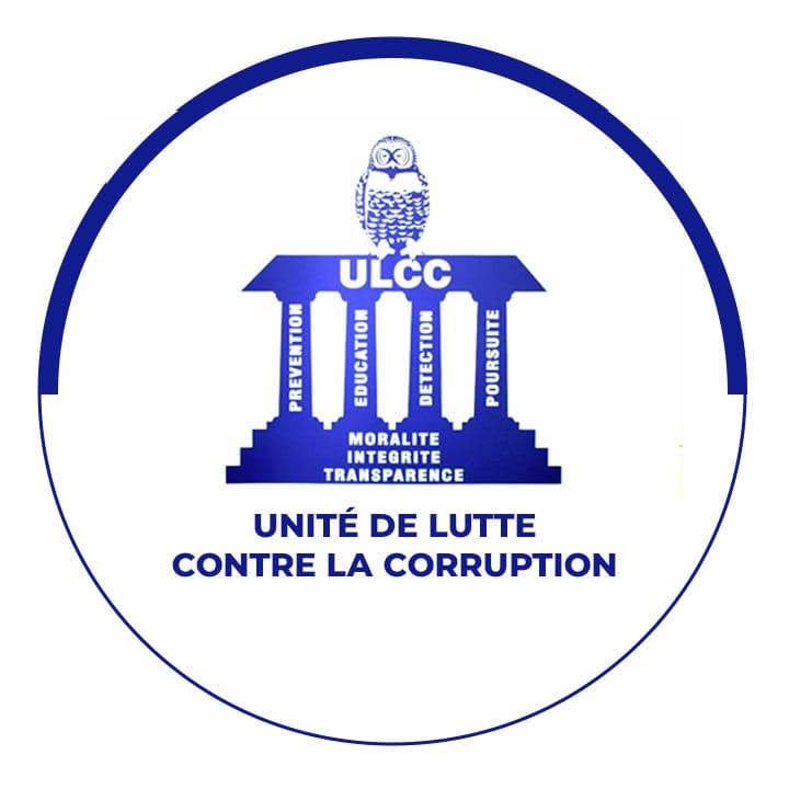 L’ULCC lance la 2ᵉ édition de l’école d’été anti-corruption