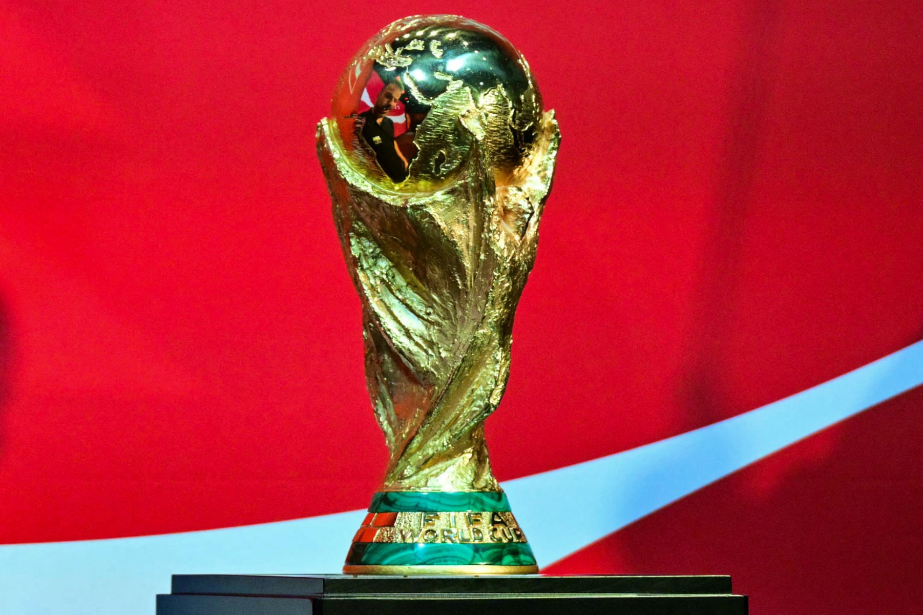 Mondial-2026: le Brésil et le Maroc qualifiés pour les 16es de finale