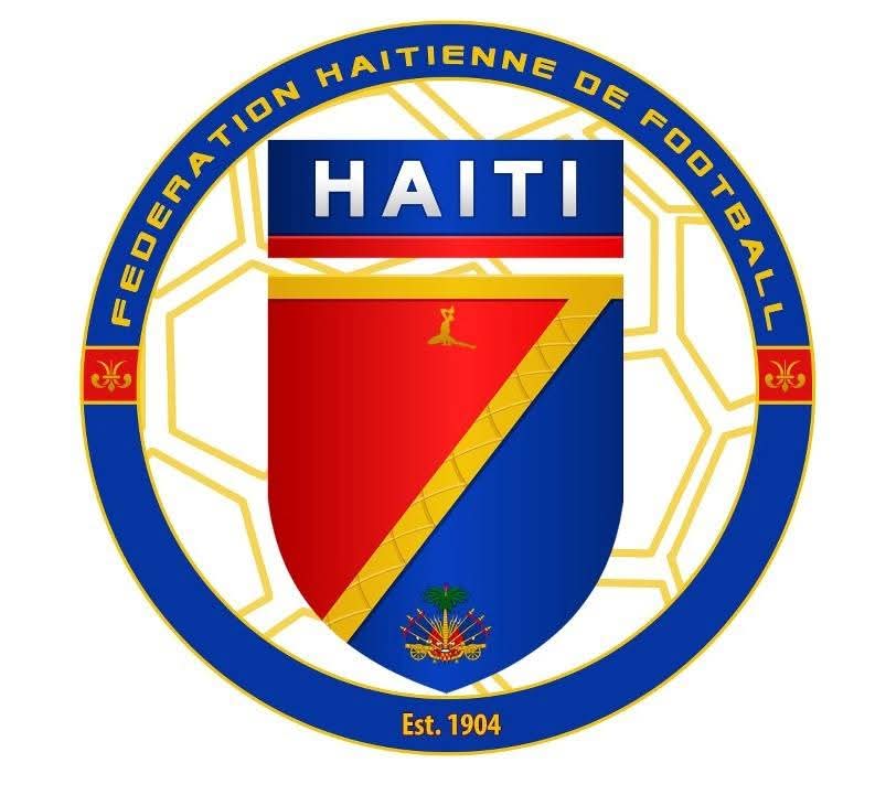 La FHF lance une formation pour agents de joueurs qualifiés en Haïti 