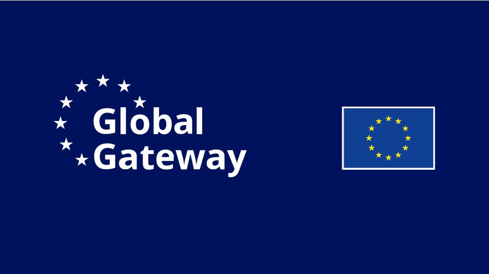 Haïti accueille son premier Forum national des investissements dans le cadre du Global Gateway européen