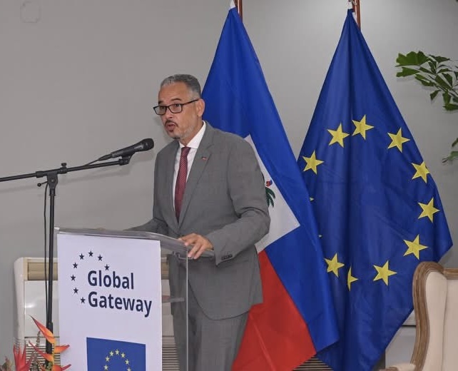 Forum national des investissements : le gouvernement veut transformer la crise en opportunité