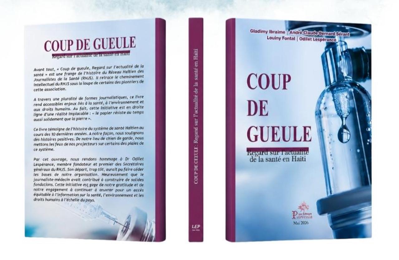 Quand le journalisme devient mémoire