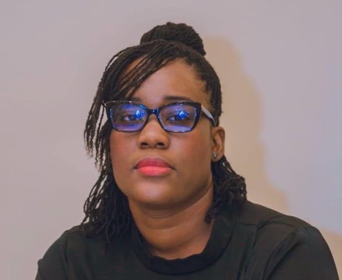 Rose-Cardelle Riché obtient le  prix Luc de Bernis 2026, décerné par la Confédération internationale des sages-femmes