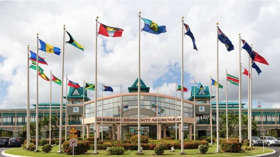 51e Conférence des Chefs de gouvernement de la CARICOM: Pleins feux sur la situation de la participation d'Haïti
