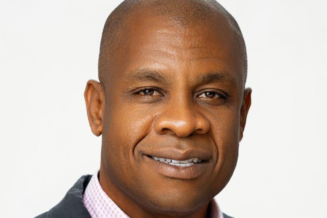 D'jimy Malval à Montréal avec son Atelier du réel