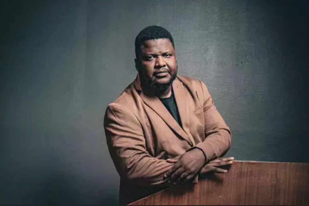 Haitian Writer Thélyson Orélien Awarded the 2026 Méduse Prize for « C'était ça ou mourir »