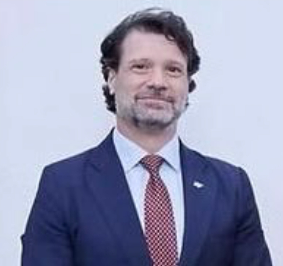 L'ambassadeur d'Argentine plaide pour un rapprochement économique, culturel et sportif avec Haïti