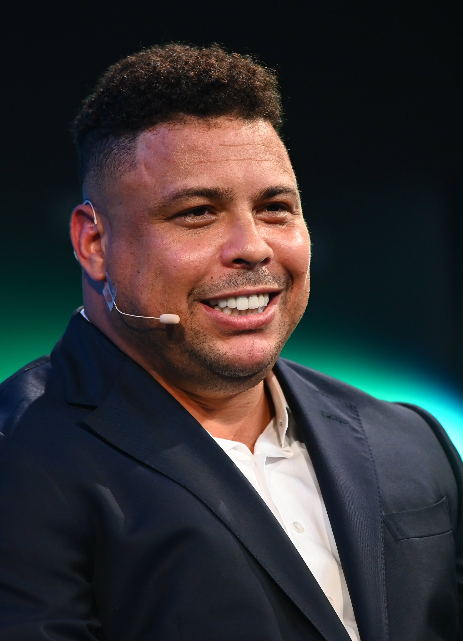Ronaldo prédit une victoire facile de l’Espagne en finale