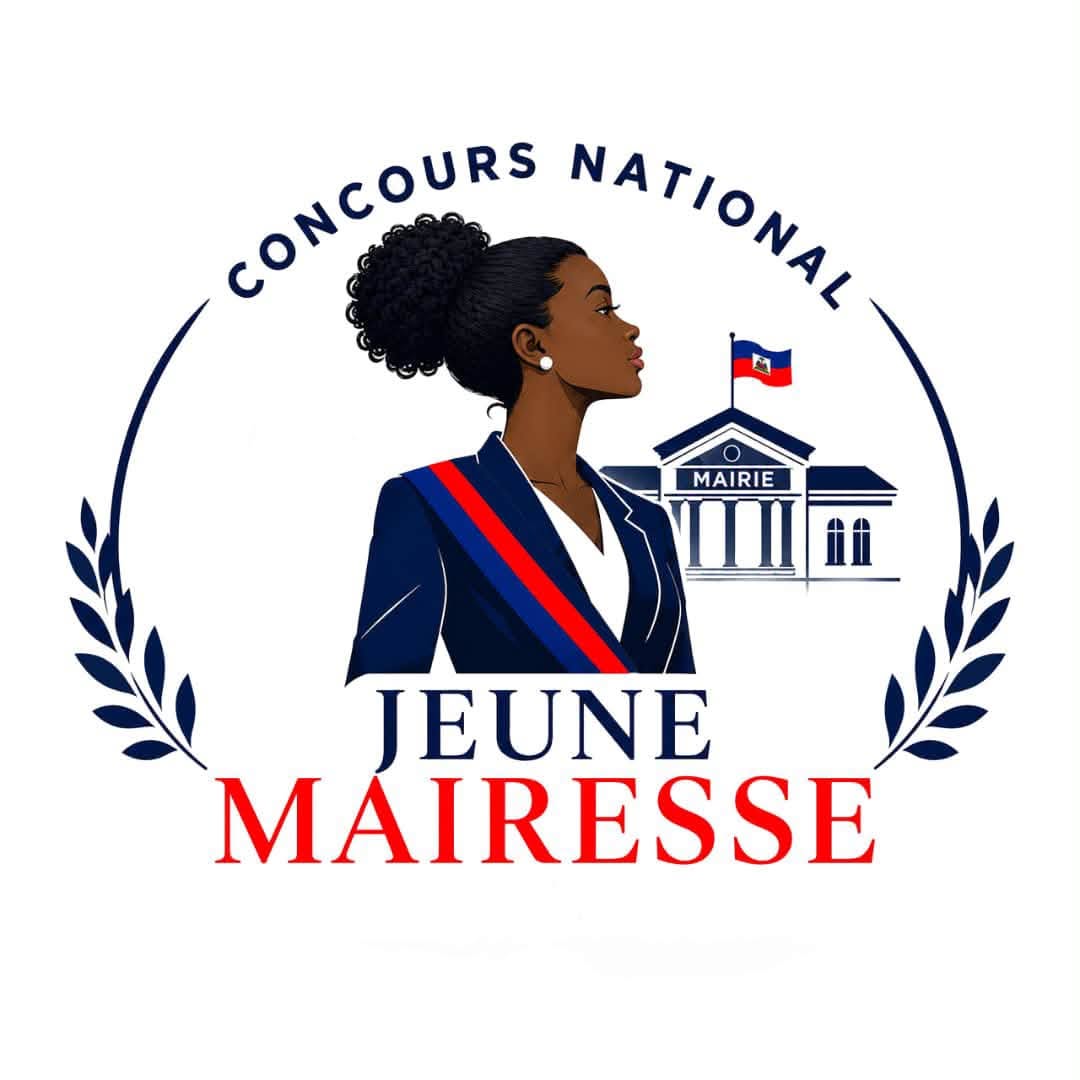 Lancement officiel du Concours national « Jeune Mairesse 2026 »