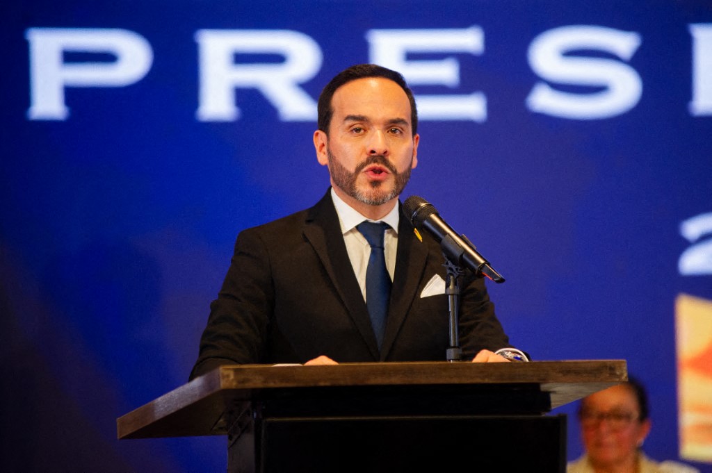 La Colombie fermera son ambassade en Haïti