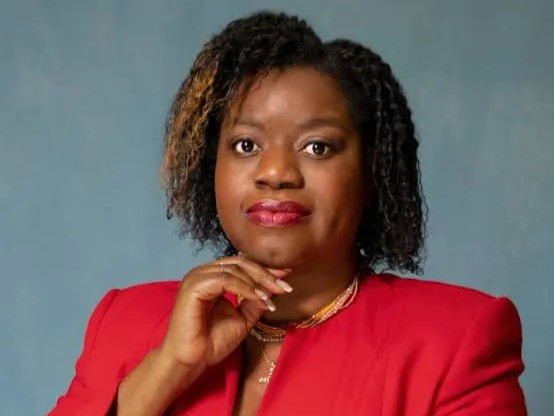 Fin du TPS : « Seul le gouvernement haïtien peut sauver les gens  », selon Guerline Jozef
