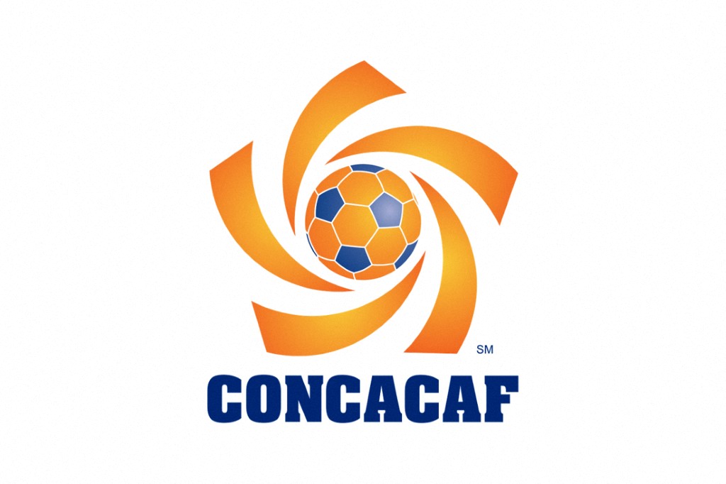 Foot: la Concacaf rejette le projet de la Fifa d'ouverture à des investisseurs privés