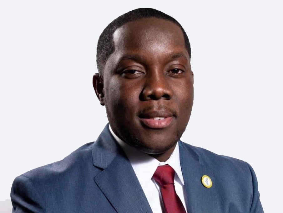 TPS : Ce que doivent savoir les Haïtiens qui veulent rentrer au Canada