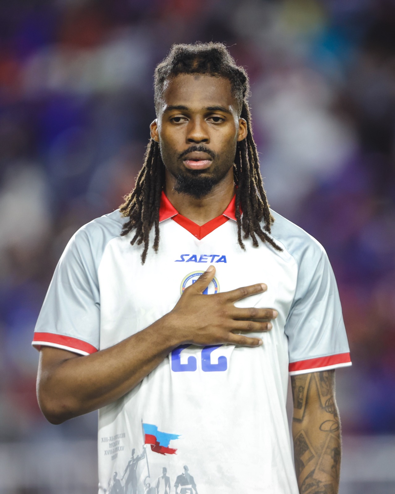 Jean-Kevin Duverne quitte définitivement le FC Nantes