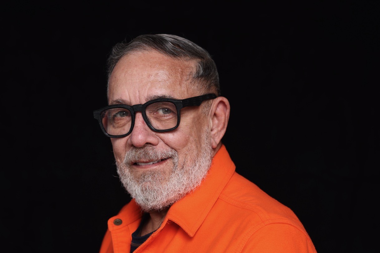 Édouard Duval-Carrié déploie une exposition immersive à Miami Beach