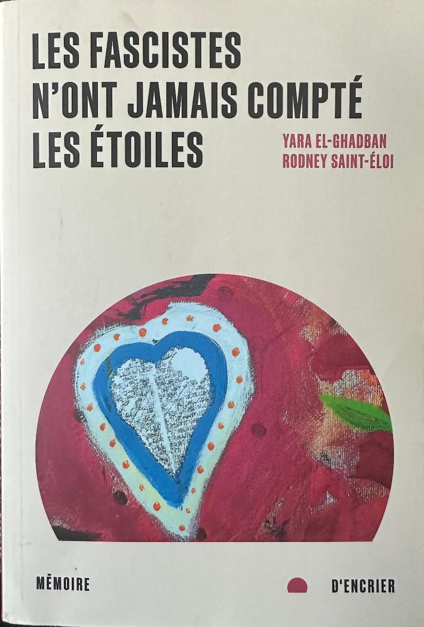 Écrire depuis l’exil : la littérature comme mémoire, résistance et promesse