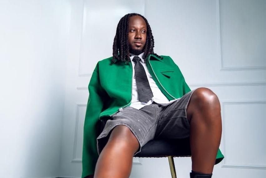 Dracky Anpenpan se produira pour la première fois au Parc Saint-Pierre de Ouanaminthe