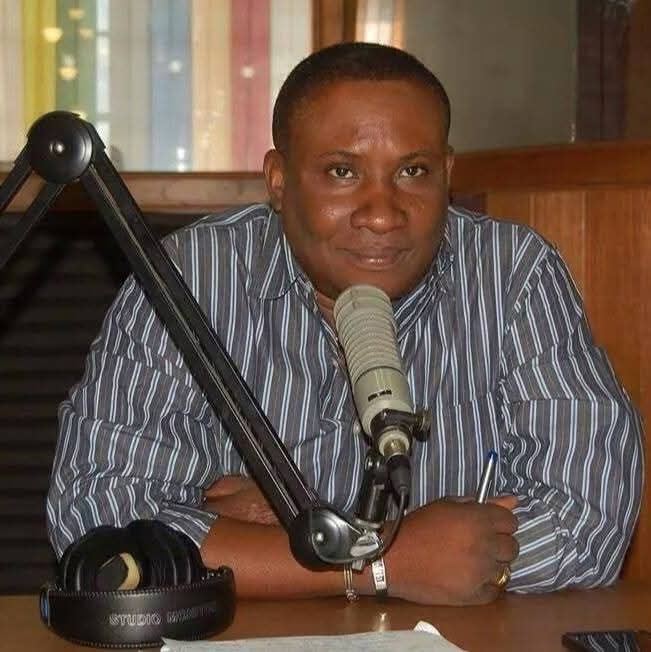 Assasinat de Jovenel Moïse: Jean Monard Métellus entendu par le juge d'instruction