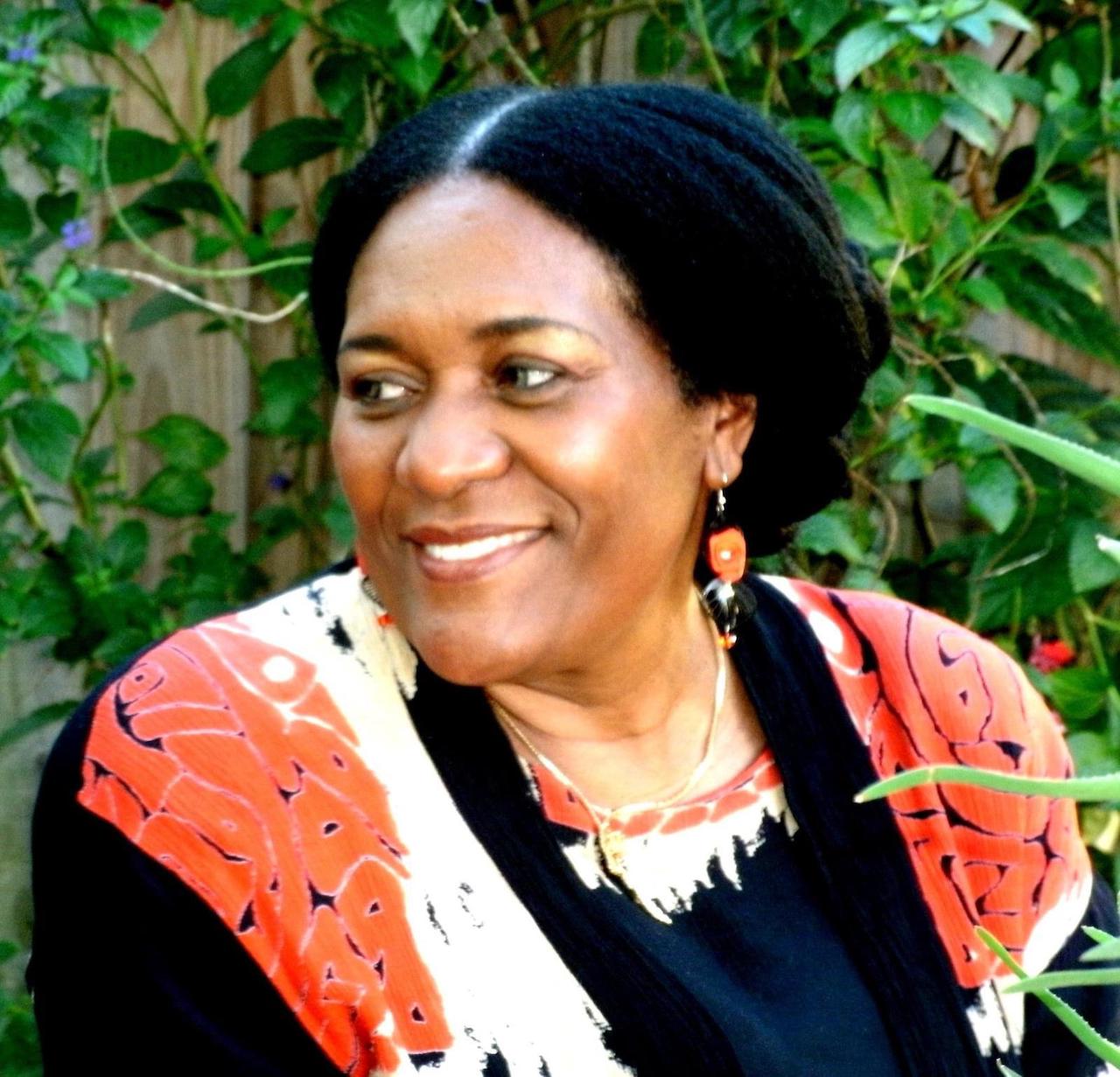 Carole Demesmin veut faire d’Ayiti Bèl Nanm un rendez-vous avec l’âme haïtienne