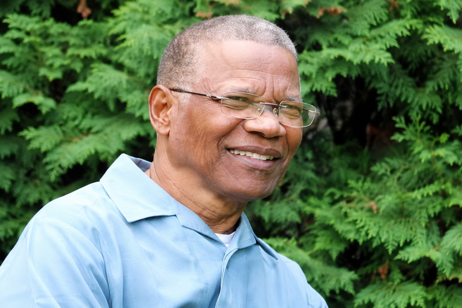 In memoriam Roger Edmond, écrivain