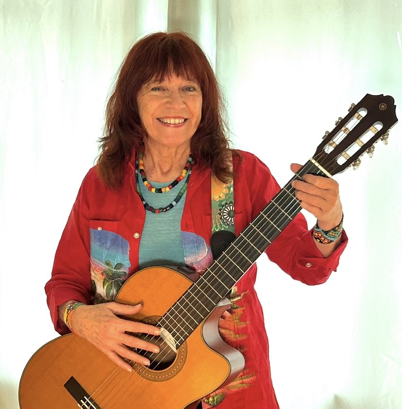 TiCorn: More Than 40 Years of Living for Music
