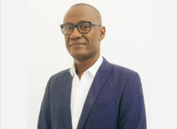 Astrel Joseph: aucun changement chez les Haïtiens à la veille du 5e anniversaire du seisme du 14 août 2026