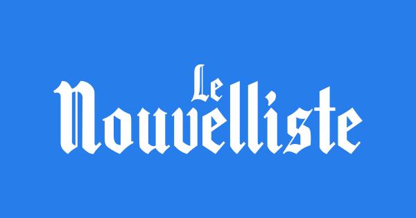 Juan Pablo Segura, nouveau secrétaire adjoint d’État aux affaires de l’hémisphère occidental