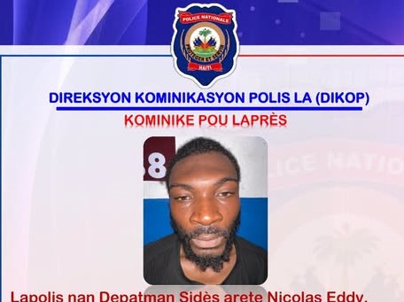 Sud-Est : arrestation d'un évadé de prison pour association de malfaiteurs