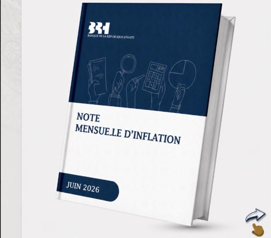 Trois fonctions de consommation, à elles seules, expliquent à plus de 90% la hausse des prix en juin